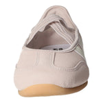 Lade das Bild in den Galerie-Viewer, adidas Sportschuh Training BARREDA MARY JANE
