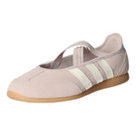 Lade das Bild in den Galerie-Viewer, adidas Sportschuh Training BARREDA MARY JANE
