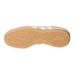 Lade das Bild in den Galerie-Viewer, adidas Sportschuh Training BARREDA MARY JANE
