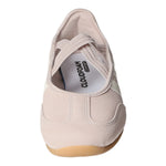 Lade das Bild in den Galerie-Viewer, adidas Sportschuh Training BARREDA MARY JANE

