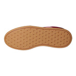 Lade das Bild in den Galerie-Viewer, adidas Sportschuh Training BREAKNET SLEEK
