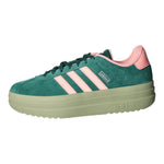 Lade das Bild in den Galerie-Viewer, adidas Sportschuh Training VL COURT BOLD
