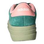 Lade das Bild in den Galerie-Viewer, adidas Sportschuh Training VL COURT BOLD

