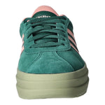 Lade das Bild in den Galerie-Viewer, adidas Sportschuh Training VL COURT BOLD
