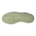 Lade das Bild in den Galerie-Viewer, adidas Sportschuh Training VL COURT BOLD
