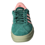 Lade das Bild in den Galerie-Viewer, adidas Sportschuh Training VL COURT BOLD
