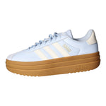 Lade das Bild in den Galerie-Viewer, adidas Sportschuh Training VL Court Bold
