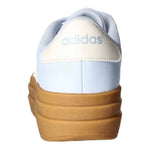 Lade das Bild in den Galerie-Viewer, adidas Sportschuh Training VL Court Bold
