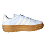 Lade das Bild in den Galerie-Viewer, adidas Sportschuh Training VL Court Bold
