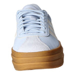 Lade das Bild in den Galerie-Viewer, adidas Sportschuh Training VL Court Bold

