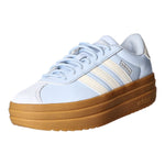Lade das Bild in den Galerie-Viewer, adidas Sportschuh Training VL Court Bold
