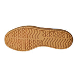Lade das Bild in den Galerie-Viewer, adidas Sportschuh Training VL Court Bold
