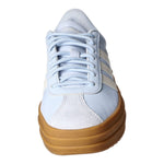 Lade das Bild in den Galerie-Viewer, adidas Sportschuh Training VL Court Bold
