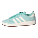 Lade das Bild in den Galerie-Viewer, adidas Sportschuh Training GRAND COURT BASE 00s
