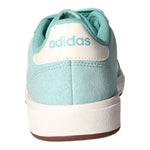 Lade das Bild in den Galerie-Viewer, adidas Sportschuh Training GRAND COURT BASE 00s
