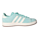 Lade das Bild in den Galerie-Viewer, adidas Sportschuh Training GRAND COURT BASE 00s
