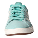Lade das Bild in den Galerie-Viewer, adidas Sportschuh Training GRAND COURT BASE 00s
