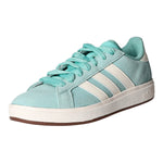 Lade das Bild in den Galerie-Viewer, adidas Sportschuh Training GRAND COURT BASE 00s
