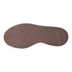 Lade das Bild in den Galerie-Viewer, adidas Sportschuh Training GRAND COURT BASE 00s
