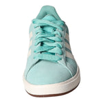 Lade das Bild in den Galerie-Viewer, adidas Sportschuh Training GRAND COURT BASE 00s
