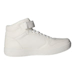 Lade das Bild in den Galerie-Viewer, Lotto Sportstiefelette Training Paliot Mid OC
