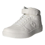 Lade das Bild in den Galerie-Viewer, Lotto Sportstiefelette Training Paliot Mid OC

