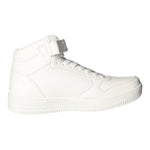 Lade das Bild in den Galerie-Viewer, Lotto Sportstiefelette Training PALIOT MID OC
