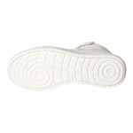 Lade das Bild in den Galerie-Viewer, Lotto Sportstiefelette Training PALIOT MID OC
