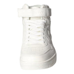 Lade das Bild in den Galerie-Viewer, Lotto Sportstiefelette Training PALIOT MID OC
