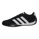 Lade das Bild in den Galerie-Viewer, adidas Sportschuh Running ADIPISTA
