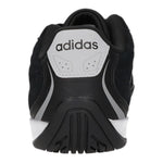 Lade das Bild in den Galerie-Viewer, adidas Sportschuh Running ADIPISTA
