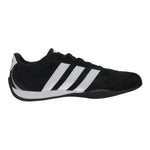 Lade das Bild in den Galerie-Viewer, adidas Sportschuh Running ADIPISTA
