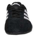 Lade das Bild in den Galerie-Viewer, adidas Sportschuh Running ADIPISTA
