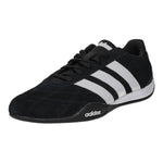 Lade das Bild in den Galerie-Viewer, adidas Sportschuh Running ADIPISTA

