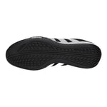 Lade das Bild in den Galerie-Viewer, adidas Sportschuh Running ADIPISTA

