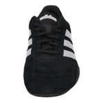 Lade das Bild in den Galerie-Viewer, adidas Sportschuh Running ADIPISTA
