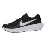 Lade das Bild in den Galerie-Viewer, Nike Sportschuh Running Revolution 8
