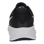 Lade das Bild in den Galerie-Viewer, Nike Sportschuh Running Revolution 8
