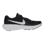 Lade das Bild in den Galerie-Viewer, Nike Sportschuh Running Revolution 8

