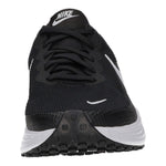 Lade das Bild in den Galerie-Viewer, Nike Sportschuh Running Revolution 8
