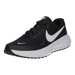 Lade das Bild in den Galerie-Viewer, Nike Sportschuh Running Revolution 8
