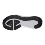 Lade das Bild in den Galerie-Viewer, Nike Sportschuh Running Revolution 8
