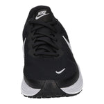 Lade das Bild in den Galerie-Viewer, Nike Sportschuh Running Revolution 8
