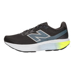 Lade das Bild in den Galerie-Viewer, New Balance Sportschuh Running Fresh Foam 520 v9
