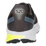 Lade das Bild in den Galerie-Viewer, New Balance Sportschuh Running Fresh Foam 520 v9
