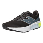Lade das Bild in den Galerie-Viewer, New Balance Sportschuh Running Fresh Foam 520 v9
