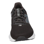 Lade das Bild in den Galerie-Viewer, New Balance Sportschuh Running Fresh Foam 520 v9
