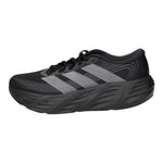 Lade das Bild in den Galerie-Viewer, adidas Sportschuh Running GALAXY 8 M
