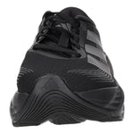 Lade das Bild in den Galerie-Viewer, adidas Sportschuh Running GALAXY 8 M
