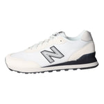 Lade das Bild in den Galerie-Viewer, New Balance Sportschuh Running 515
